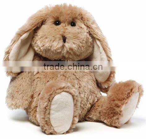 wholesale easter plush rabbit toys/rabbit plush toy/stuffed plush rabbit