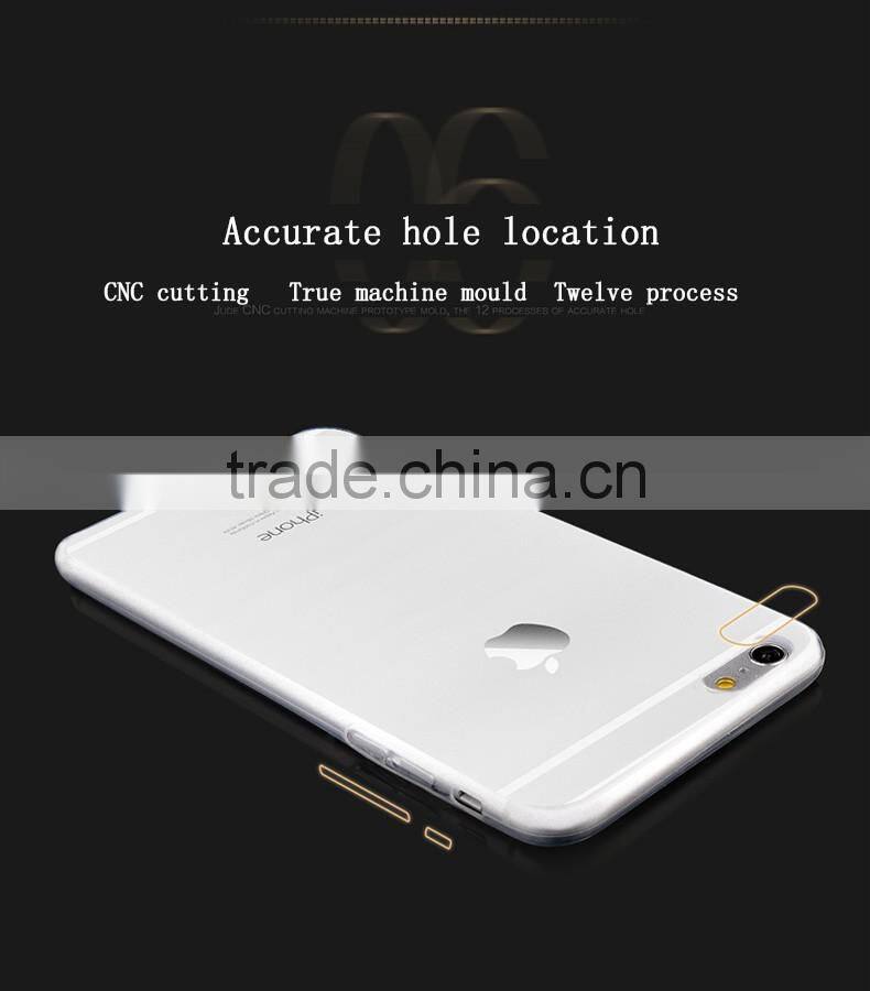 clear tpu case silicone smartphone cell cover free sample transparent case for phone mobile phone cover case for Nokia N535