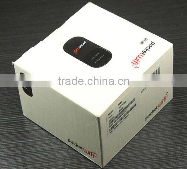 Huawei E585 3G Wireless Router