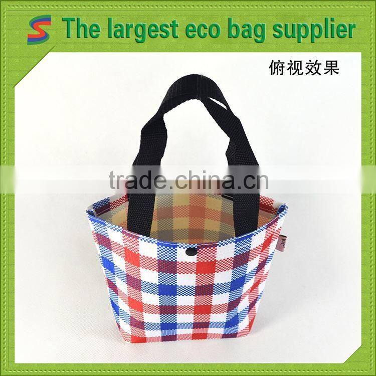 PB95 Polyester Laundry Bag