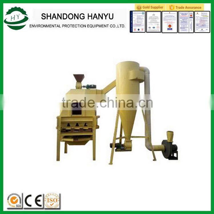 Fashion latest currency counter cooler machine