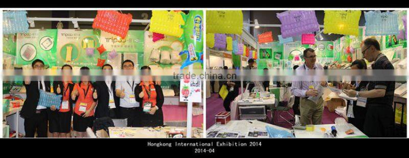 Customised high quality mail express bags