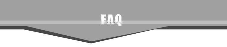 Top quality with high quality shopping Nicosel sheet