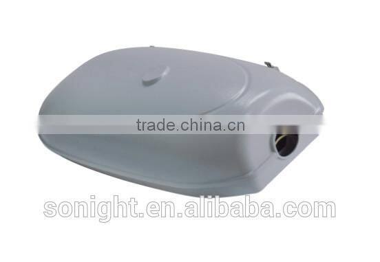 outdoor top quality 5 years warranty inducton solar street light