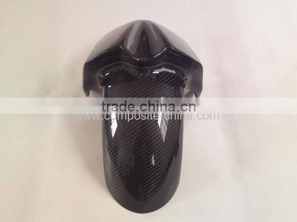 High Strength Carbon Fiber Sheets Carbon Fiber Modul Board