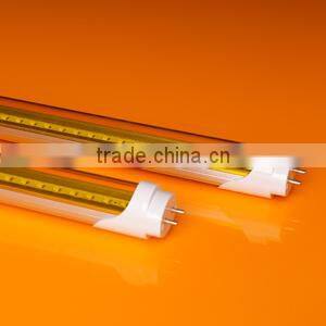 900mm 14W LED t8 led UV-free tube lightings T8-SHB14W