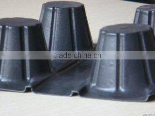 composite drainage board