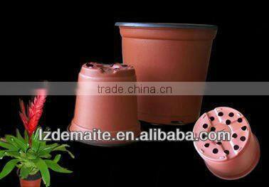 Nursery Pots Seed Tray