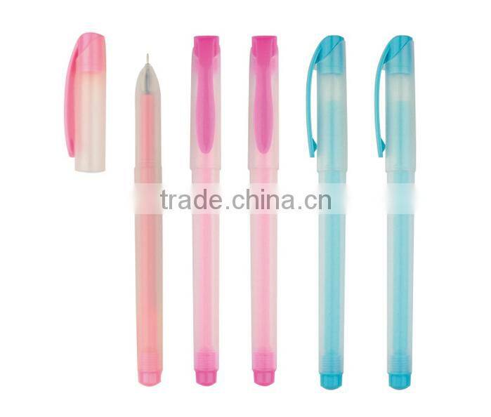 stationery,for2015products promotional gift