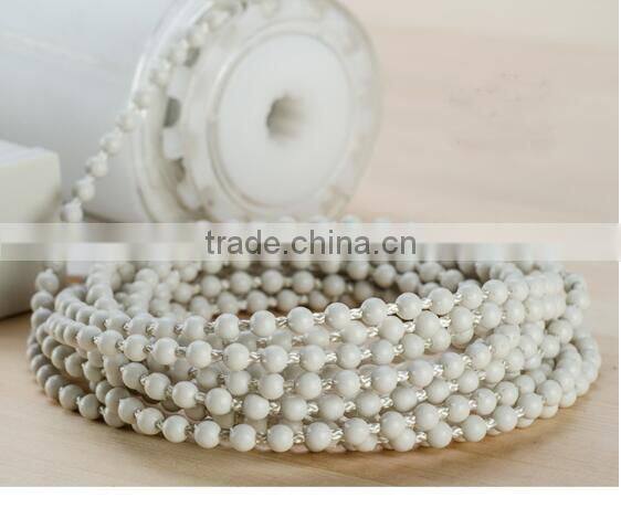 Blackout and transparent roller blinds /sunscreen roller blind motor cutain