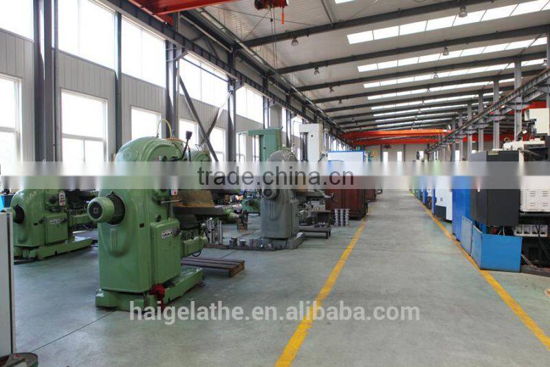 steel round bar finishing line with advanced technology