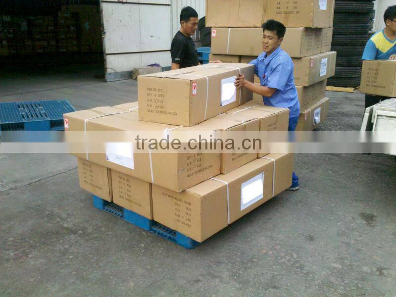 Volkswagen Tiguan Roof Luggage Rack Cross Bar Whispbar