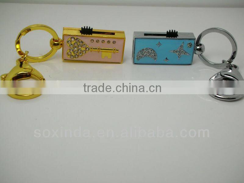 Best electronic christmas gifts 2012 Wedding gifts Jewel USB