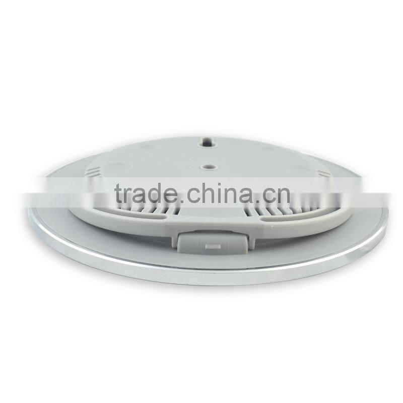 Anymetre TH101B Thermometer Hygrometer