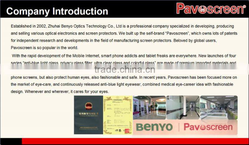 Pavoscreen protective filter Digital Camera LCD Screen Protector for Leica M M240 X2 T X-vario