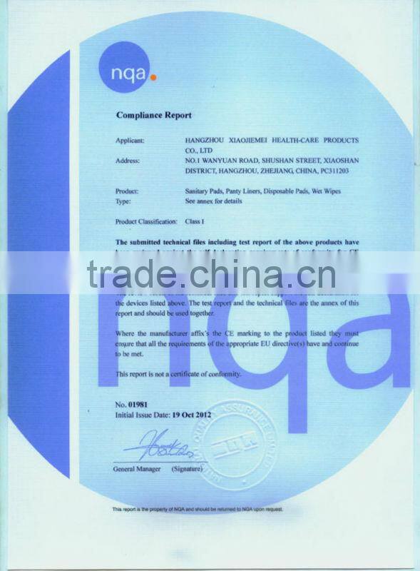 Wet Wipes;Wet Tissue;Travel Wipes;Moisten Fresh Wet Wipes;Cleaning Wipes;Baby Wet Wipe;Fragrant Free Wet Wipe(