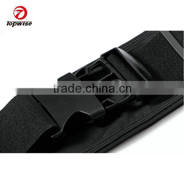 Lycra New High Quality Running Waist Belt