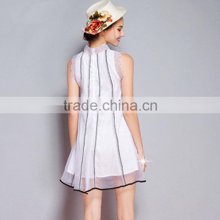 new ladies dress girls sexy night dress photos