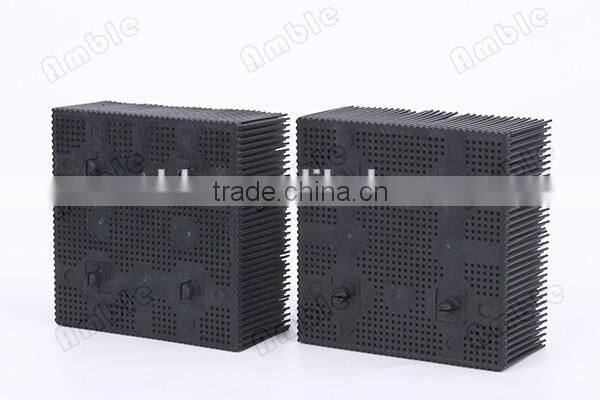 PP / Nylon Bristles Suitable for Lectra/Gerber cutter