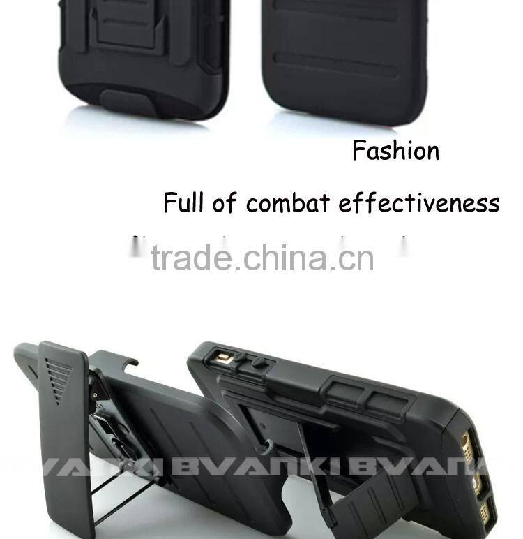 hot selling products 2015 original rock phone case for iphone 6 for unlocked iphones 6 for apple iphone6 original unlocked