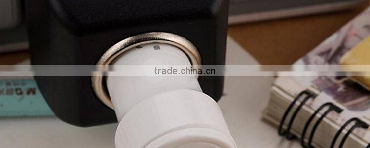 Bestsellers in usa car charger usb, christmas mini usb car charger,electric cars china bulk usb charger china supplier