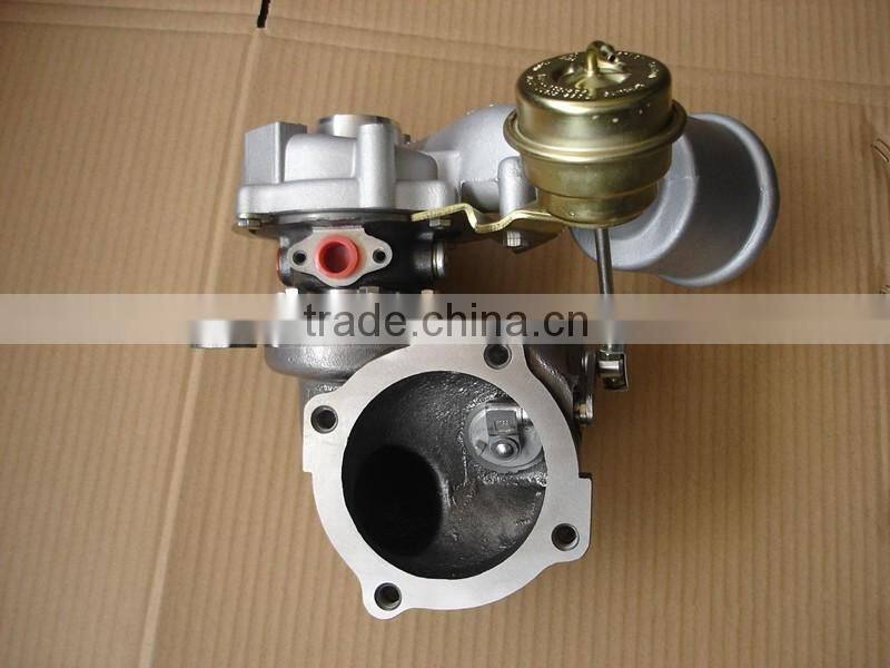 K03 Turbocharger 53039880052 53039880094 06A145704T 06A145713D 53039700052