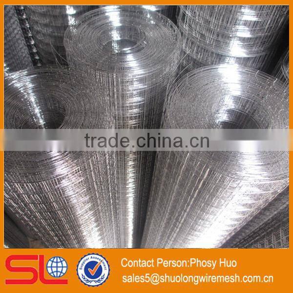 ISO 9001 factory supply hexagonal decorative mesh, 3/4 Inch Stainless Hex Mesh (20 Gauge)
