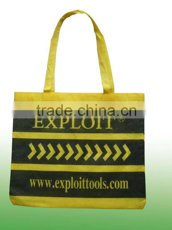 pp woven bag,pp non woven bag