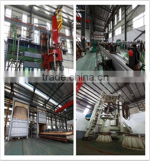 CuNi alloy strip/ Copper nickel alloy sheet/Cupro-nickel strip.