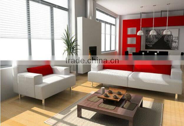 high density foam board