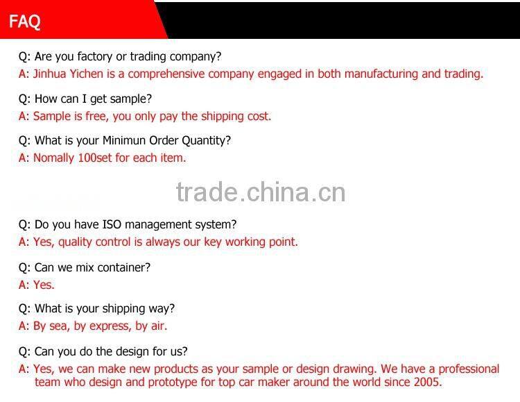 Led Work Light LWL-333L