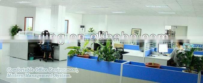 2013 newest high-speed special for kitchen thermal printer/restaurant bill printer