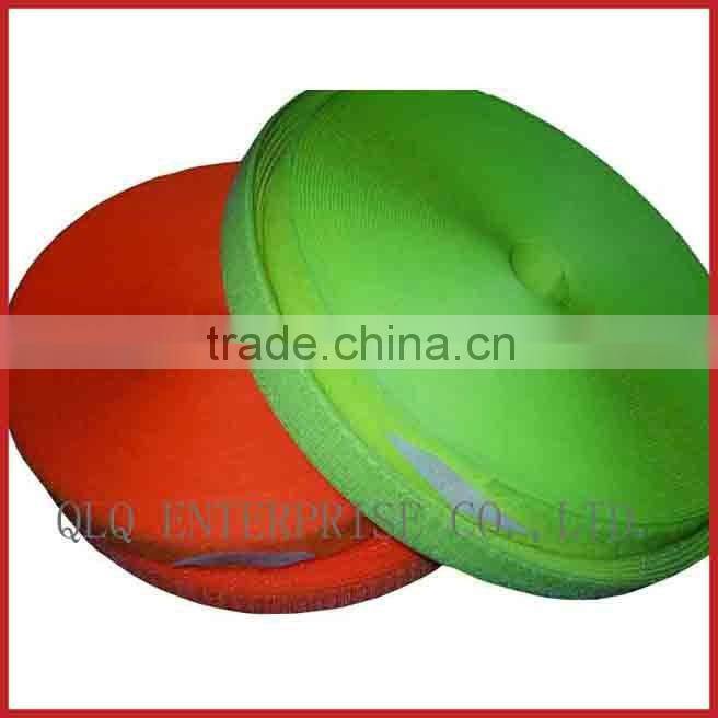 Magic tape with double sided tape