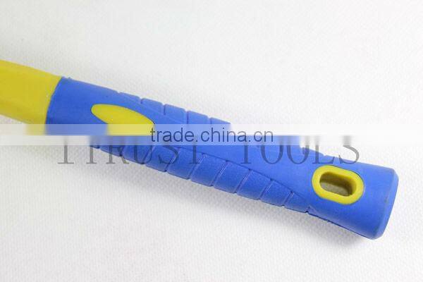 rubber Mallet Hammer HM9018