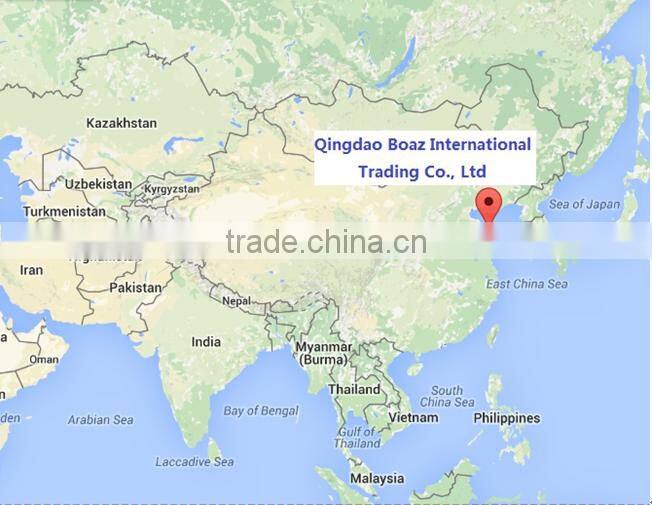 WIFI Control LED Light 5w 7w