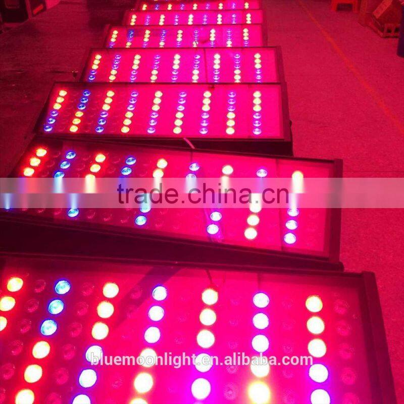 high quality outdoor led backlight panel led strip light bar backlight dimmer