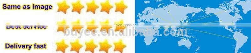 Wholesale 45 in one Laptop/Mobile phone/Tablet PC Multi-functional Repair kits/screwdriver bits tools set