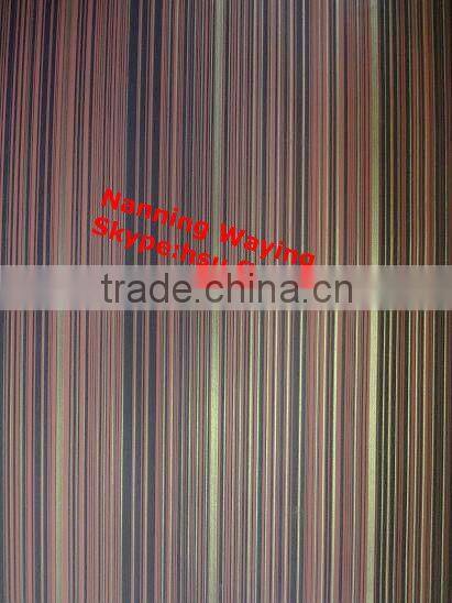 HIGH PRESSURE LAMINATE HPL LAMINATE SHEETS