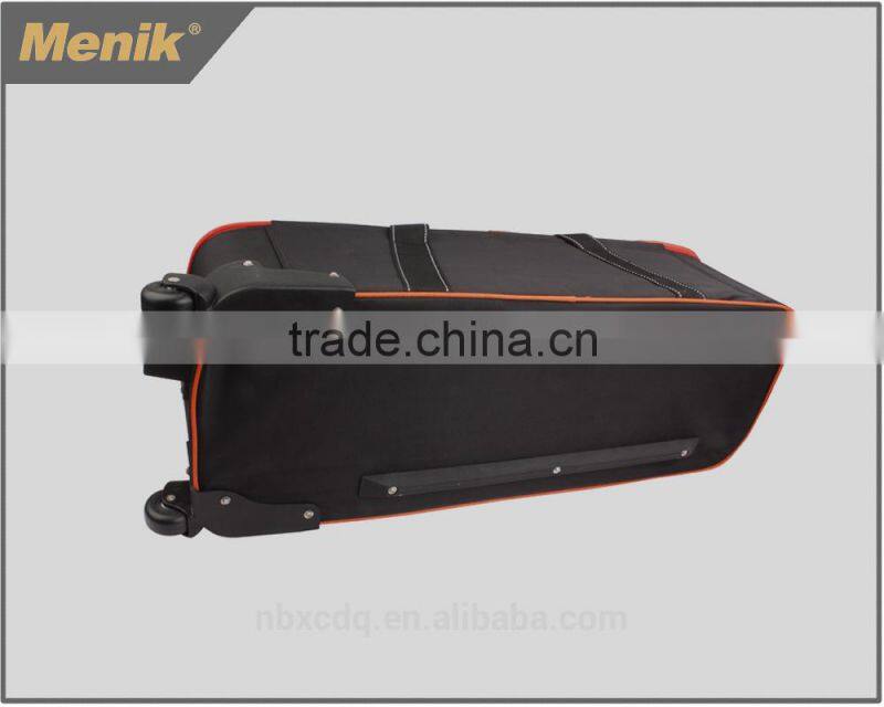 B-1 photographic studio flash kit bags,photographic equipment