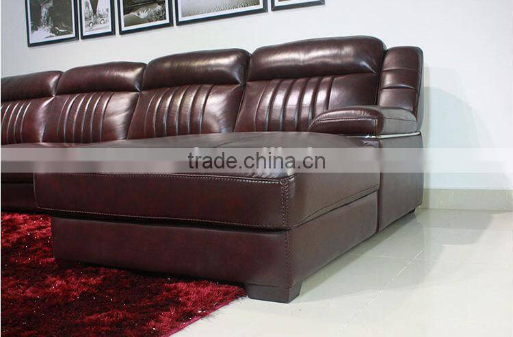sectional sofa , leather sectional sofa design