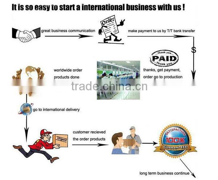 Reproduction vintage chinese classical antique furniture wooden small chair