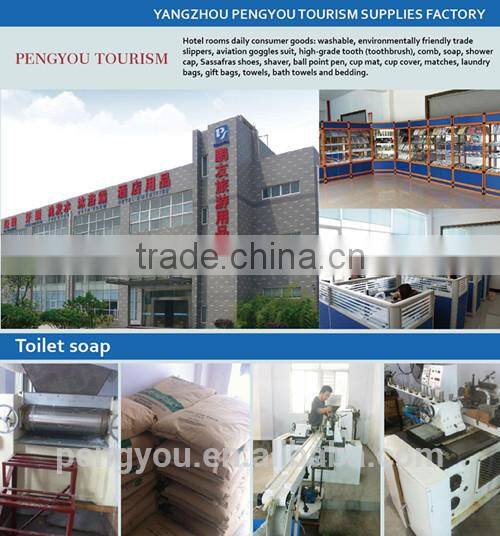 new style good smell high quality bathroom shower