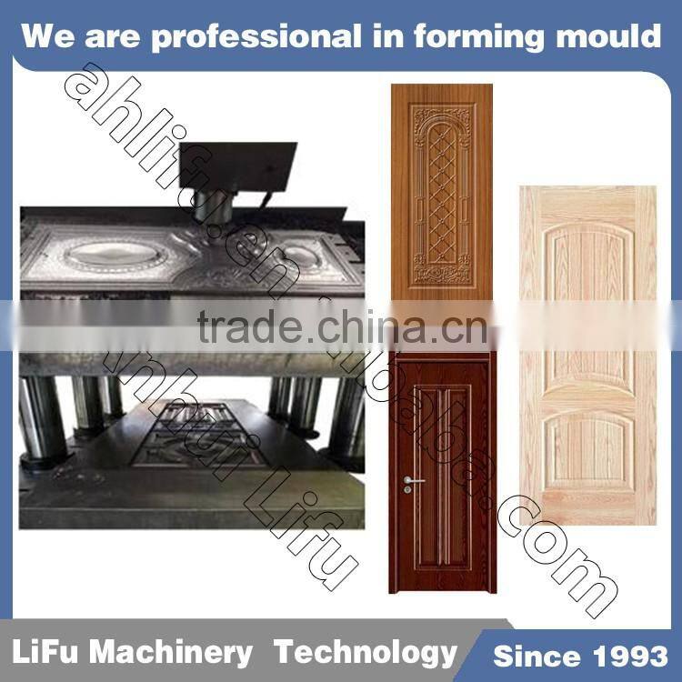 Super Quality stamping mould in china,stamping mold