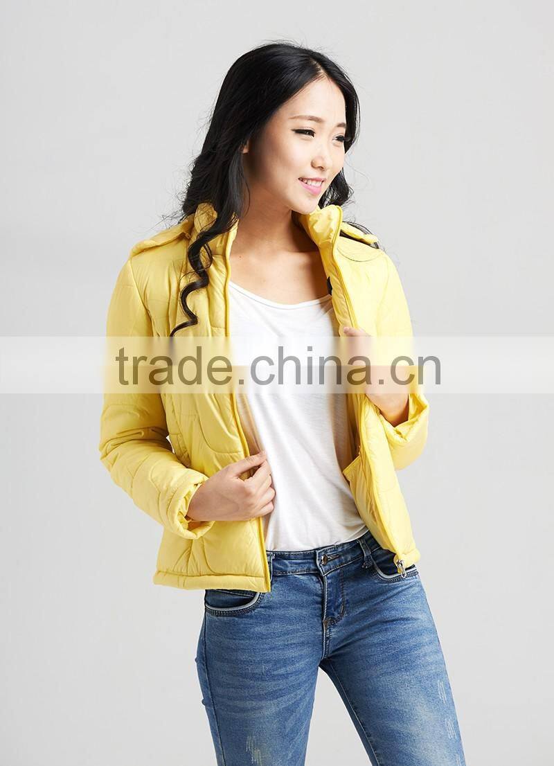 battery powered heating jacket battery heated coat