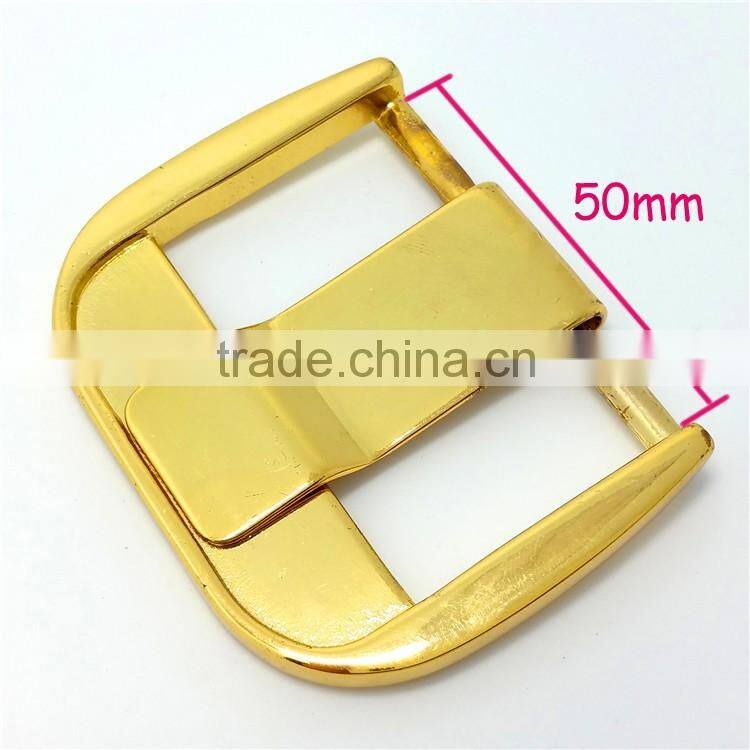 buckle for costume belt buckle wholesale blank belt buckle