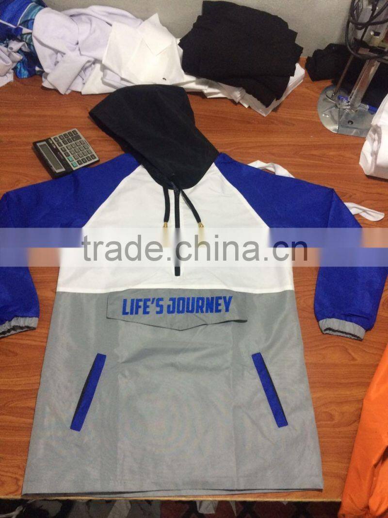 New Custom Men Stylish Slim Double Breasted Overcoat Trench Coat Winter Jacket Windbreaker