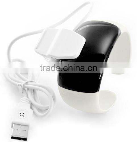 Bluetooth bracelet, Vibrating Bluetooth bracelet,smart bluetooth bracelet