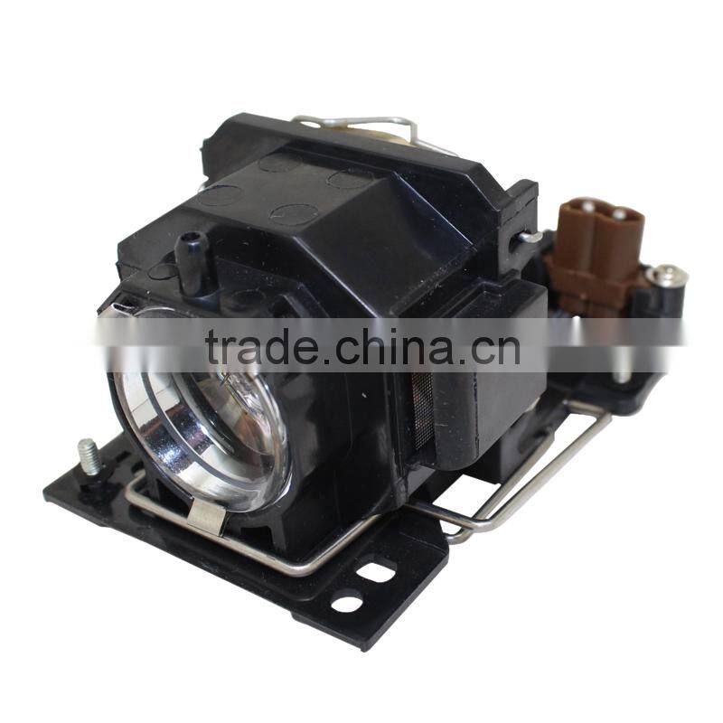 Hitachi HCP-60X/ HCP-70X/ HCP-75X/ HCP-80X projector lamp bulb DT00781