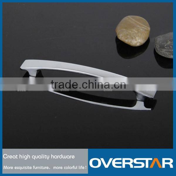 aluminum handle ice cooler bag for gift, aluminum handle valve core tool, motorcycle cnc atv colorful aluminum handle bar