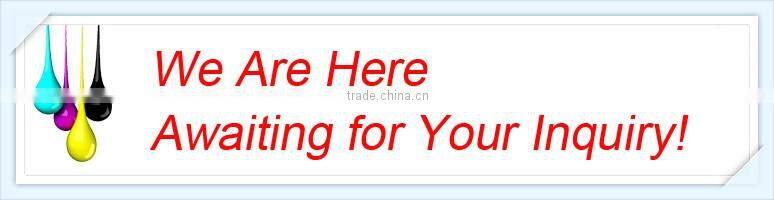New toner cartridge for Kyocera TK 5151 toner cartridge